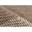 Teppich 'Tribal' multicolor 80 x 150 cm
