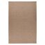 Teppich 'Tribal' multicolor 80 x 150 cm