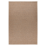 Teppich 'Tribal' multicolor 80 x 150 cm