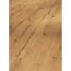 Vinylboden 'Modular ONE' Eiche Authentic Natur Holzstruktur 8 mm