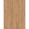 Vinylboden 'Modular ONE' Eiche Origin Natur Holzstruktur