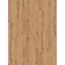 Vinylboden 'Modular ONE' Eiche Origin Natur Holzstruktur 0,8 mm