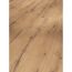 Vinylboden 'Modular ONE' Eiche Origin Natur Holzstruktur 0,8 mm