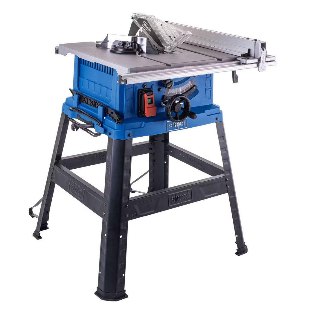 Tischkreissäge 'HS105' 1500 W
