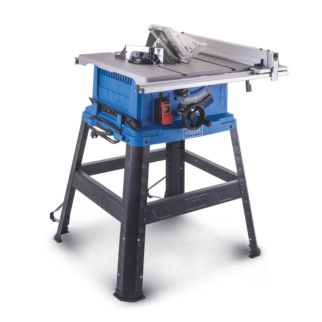 Tischkreissäge 'HS105' 1500 W