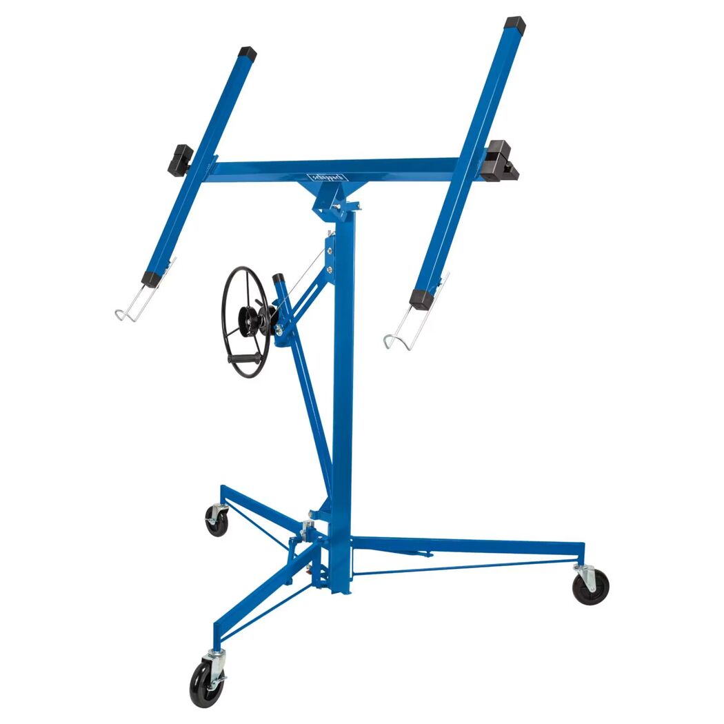 Trockenbaulift 'TBL400' 295 x 335 cm