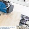 Fliesenschneider 'FS4700' 1200 W