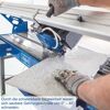 Fliesenschneider 'FS4700' 1200 W