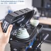 Tischbohrmaschine 'TBM250' 550 W