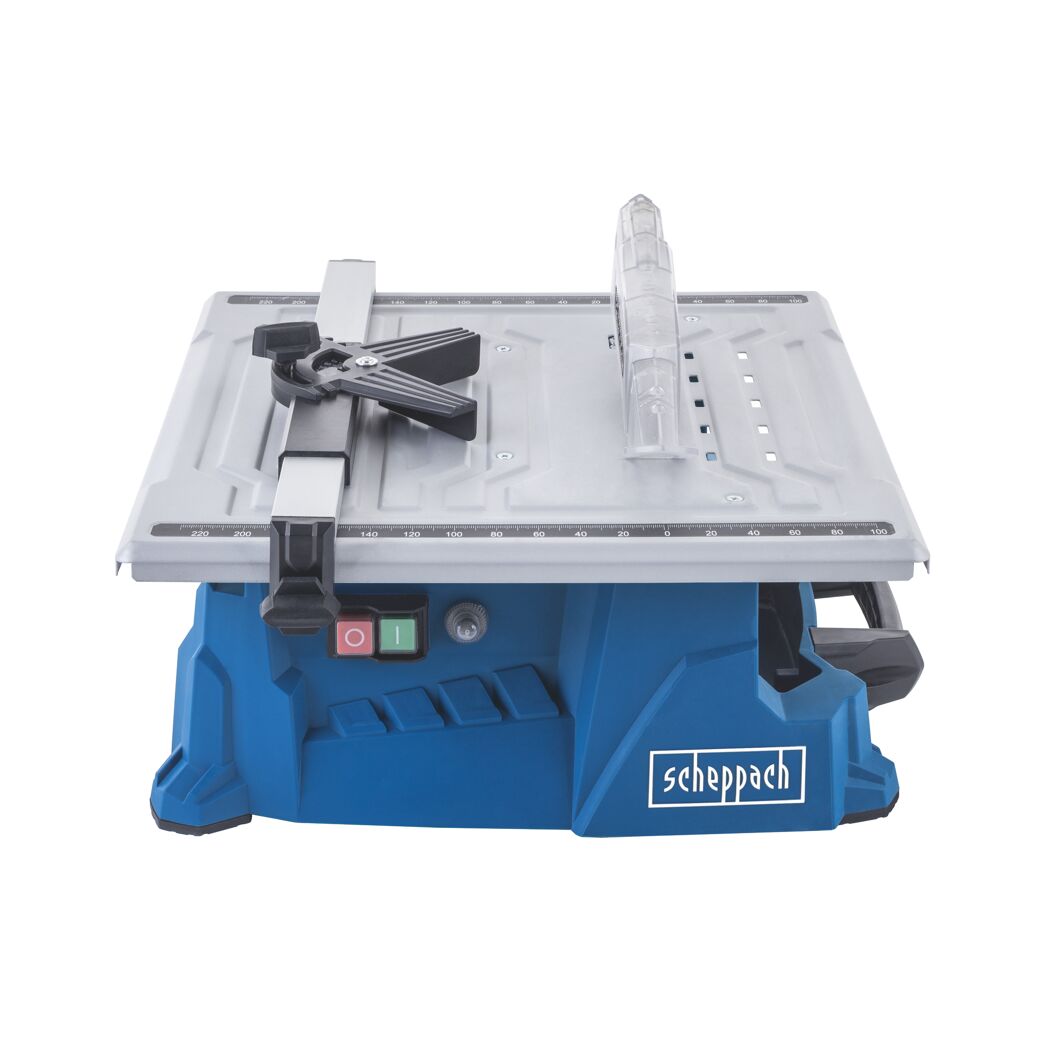 Fliesenschneider 'WTS180' 710 W