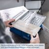 Fliesenschneider 'WTS180' 710 W