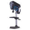 Tischbohrmaschine 'TBM250Vario' 600 W
