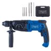 Bohrhammer 'DH1500 Plus' 1500 W