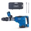 Abbruchhammer 'AB2000' 1700 W