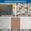 Abbruchhammer 'AB2000' 1700 W