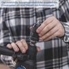 Bohrhammer 'DH2280' 1050 W