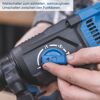 Bohrhammer 'DH2280' 1050 W