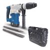 Bohrhammer 'DH1600Max' 1600 W