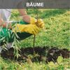 Benzin-Erdbohrer 'EB2000' 1,9 PS