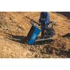 Raupendumper 'DP4500'