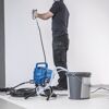 Airless Farbsprühsystem 'PTSA600' 950 W