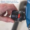 Airless Farbsprühsystem 'PTSA600' 950 W