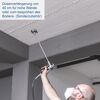 Airless Farbsprühsystem 'PTSA600' 950 W