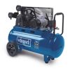 Kompressor 'HC550TC' 400V 3000 W 10 bar