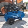 Kompressor 'HC550TC' 400V 3000 W 10 bar