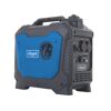 Inverter-Stromerzeuger 'SG2500i' 2000 W