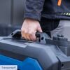 Inverter-Stromerzeuger 'SG2500i' 2000 W