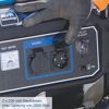 Stromerzeuger 'SG3200x' 2800 W