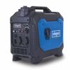 Inverter-Stromerzeuger 'SG3500i' 3500 W