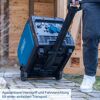 Inverter-Stromerzeuger 'SG7000i' 6200 W