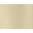 Duschvorhang 'Mayour' beige 180 x 200 cm