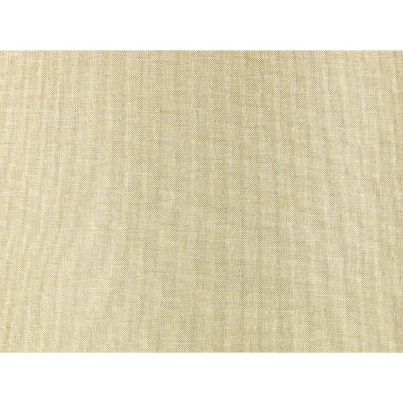 Duschvorhang 'Mayour' beige 180 x 200 cm