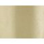 Duschvorhang 'Mayour' beige 180 x 200 cm