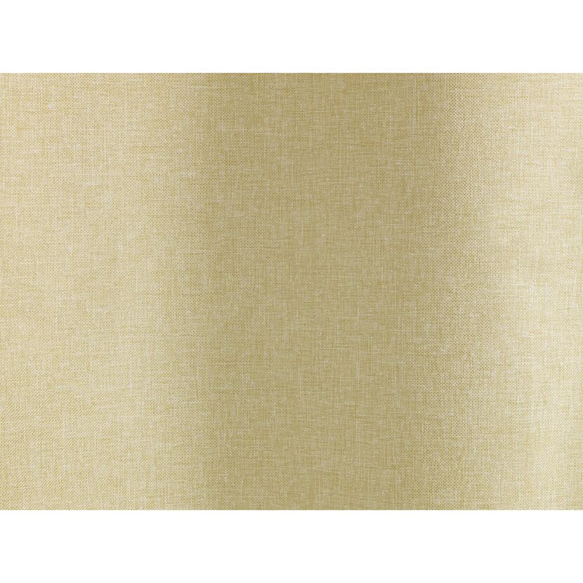 Duschvorhang 'Mayour' beige 180 x 200 cm