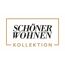 SCHÖNER WOHNEN KOLLEKTION Logo.