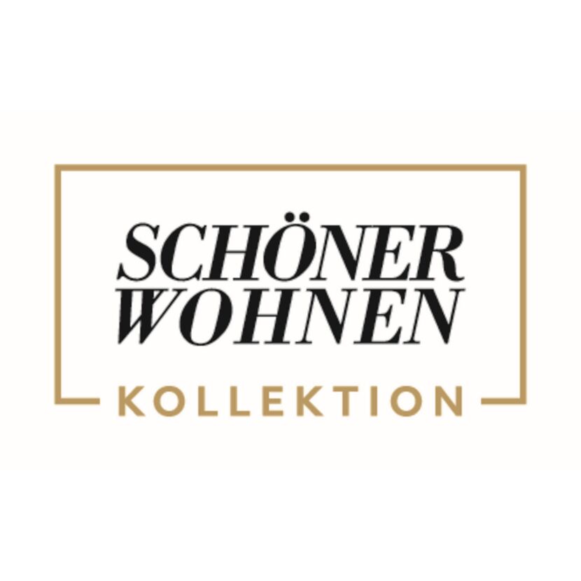 Logo SCHÖNER WOHNEN KOLLEKTION