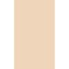 Duschrückwand 'DecoDesign' beige 150 x 255 cm