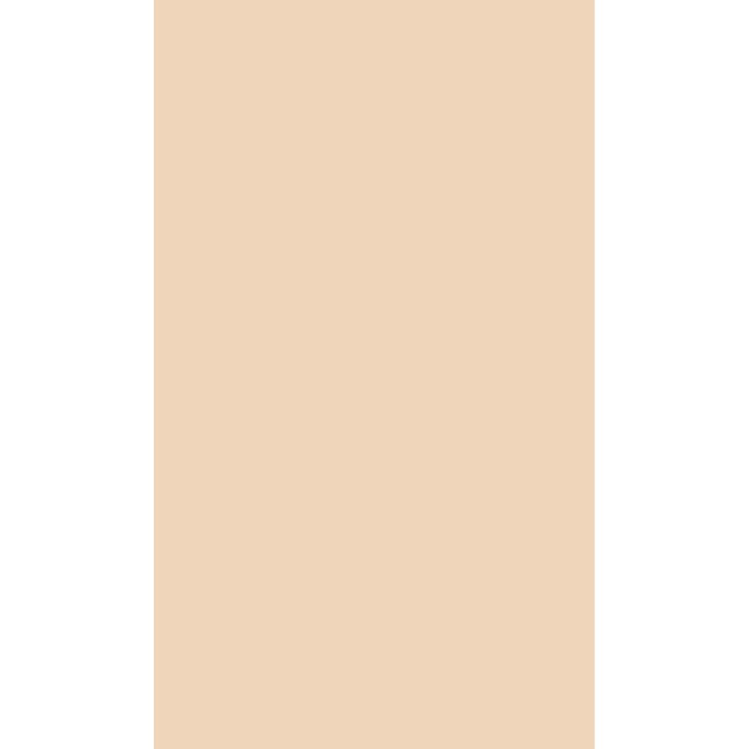 Duschrückwand 'DecoDesign' beige 150 x 255 cm