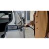 Standard-Ladekabel Typ 2 für Elektro- und Hybridfahrzeuge bis zu 11 kW 7 m