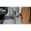 Standard-Ladekabel Typ 2 für Elektro- und Hybridfahrzeuge bis zu 11 kW 10 m