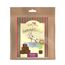 Hundenassfutter 'Sensations Training Wonders' Pferd  90 g