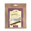 Hundenassfutter 'Sensations Jolly Jerkies' Pferd 90 g