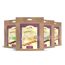 Hundenassfutter 'Sensations Jolly Jerkies' Pferd 90 g