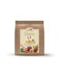 Hundetrockenfutter 'Canireo' Huhn 1 kg