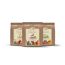 Hundetrockenfutter 'Canireo' Huhn 1 kg