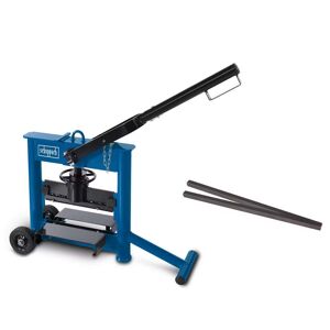Steinknacker 'HSC130' 330 mm